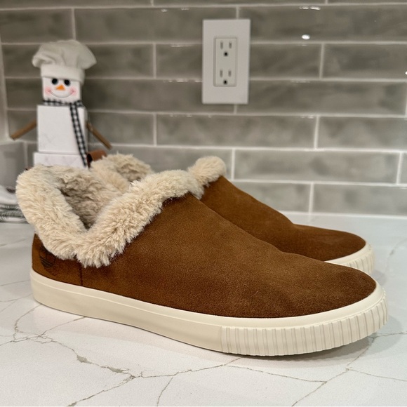 Timberland SKYLA BAY. Women’s Size 10. Color Wheat. - Picture 2 of 12